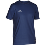 Activa T-Shirt
