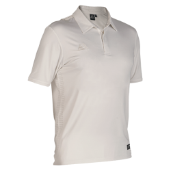 Cricket Whites thumbnail