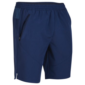 Lima Coaches Shorts